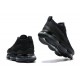 Air VaporMax 2021 Flyknit Black DJ4702-002 Running Shoes Women's/Men's