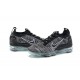 Air VaporMax 2021 Flyknit Black Grey DH4088-003 Running Shoes Women's/Men's