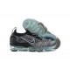 Air VaporMax 2021 Flyknit Black Grey DH4088-003 Running Shoes Women's/Men's