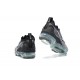 Air VaporMax 2021 Flyknit Black Grey DH4088-003 Running Shoes Women's/Men's