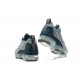 Air VaporMax 2021 Flyknit Blue Grey DC9394-400 Running Shoes Women's/Men's