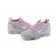 Air VaporMax 2021 Flyknit Pink DH4088-600 Running Shoes Women's