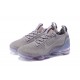 Air VaporMax 2021 Flyknit Purple DC9454-501 Running Shoes Women's