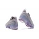 Air VaporMax 2021 Flyknit Purple DC9454-501 Running Shoes Women's