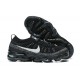 Air VaporMax 2023 Flyknit Oreo Black DV1678-001 Running Shoes Women's/Men's