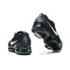 Air VaporMax 2023 Flyknit Black White DV6840-002 Running Shoes Women's/Men's