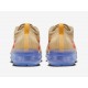 Air VaporMax 2023 Flyknit Pale Vanilla Running Shoes Women's/Men's