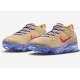 Air VaporMax 2023 Flyknit Pale Vanilla Running Shoes Women's/Men's