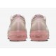 Air VaporMax 2023 Flyknit Oatmeal Pink DV6840-101 Running Shoes Women's