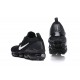 Air VaporMax Flyknit 3 Black AJ6900-001 Running Shoes Women's/Men's