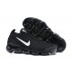 Air VaporMax Flyknit 3 Black AJ6900-001 Running Shoes Women's/Men's