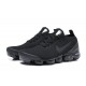 Air VaporMax Flyknit 3 Black AJ6900-004 Running Shoes Women's/Men's