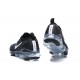 Air VaporMax Flyknit 3 Black White AJ6900-212 Running Shoes Women's/Men's