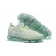 Air VaporMax Flyknit 3 Green AJ6910-300 Running Shoes Women's/Men's