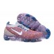 Air VaporMax Flyknit 3 Multi AJ6910-007 Running Shoes Women's/Men's