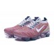 Air VaporMax Flyknit 3 Multi AJ6910-007 Running Shoes Women's/Men's