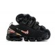 Air VaporMax Flyknit 3 Black CK0730-188 Running Shoes Women's