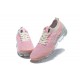 Air VaporMax Flyknit 3 Pink White AJ6910-008 Running Shoes Women's