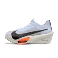 Air Zoom Alphafly NEXT 3