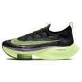 Air Zoom Alphafly Next 2