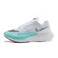 ZoomX VaporFly NEXT%