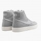 Nike Blazer Mid 77 Suede CI1172 001 Women And Men Sports Shoes