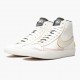 Nike Blazer Mid Day of the Dead DC5185 133 Mens Sports Shoes