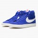 Nike Blazer Mid Stranger Things Independence Day Pack CZ9441 400 Women And Men Sports Shoes