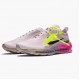 Nike Air Max 97 Off White Elemental Rose Serena Queen AJ4585 600 Mens Sports Shoes