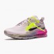 Nike Air Max 97 Off White Elemental Rose Serena Queen AJ4585 600 Mens Sports Shoes