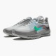 Nike Air Max 97 Off White Menta AJ4585 101 Mens Sports Shoes