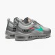 Nike Air Max 97 Off White Menta AJ4585 101 Mens Sports Shoes