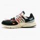 Nike Air Presto Off White AA3830 001 Women And Men Sports Shoes