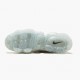 Nike Air Vapormax Off White 2018 AA3831 100 Women And Men Sports Shoes