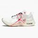 Nike Zoom Fly Off White AJ4588 100 Women And Men Sports Shoes