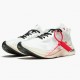 Nike Zoom Fly Off White AJ4588 100 Women And Men Sports Shoes