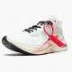 Nike Zoom Fly Off White AJ4588 100 Women And Men Sports Shoes