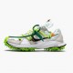 Nike Zoom Terra Kiger 5 Off White White CD8179 100 Women And Men Sports Shoes