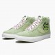 Nike SB Blazer Frog Skateboards AH6158 300 Women And Men Sports Shoes