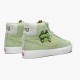 Nike SB Blazer Frog Skateboards AH6158 300 Women And Men Sports Shoes