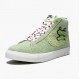 Nike SB Blazer Frog Skateboards AH6158 300 Women And Men Sports Shoes