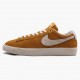 Nike SB Blazer Low GT Bruised Peach 716890 816 Women And Men Sports Shoes