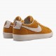 Nike SB Blazer Low GT Bruised Peach 716890 816 Women And Men Sports Shoes