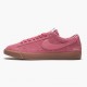 Nike SB Blazer Low GT Supreme Desert Bloom 716890 669 Women And Men Sports Shoes