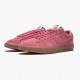 Nike SB Blazer Low GT Supreme Desert Bloom 716890 669 Women And Men Sports Shoes