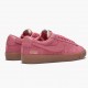 Nike SB Blazer Low GT Supreme Desert Bloom 716890 669 Women And Men Sports Shoes