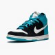 Nike Dunk SB High Send Help 305050 014 Women And Men Sports Shoes