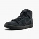 Nike SB Dunk High Deconstructed Doc Martens AR7620 002 Mens Sports Shoes