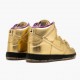 Nike SB Dunk High Humidity AV4168 776 Women And Men Sports Shoes