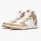 Nike SB Dunk High Premier Win Some Lose Some 881758 217 Mens Sports Shoes